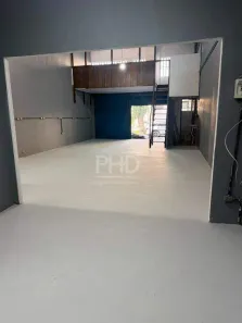 Ponto Comercial para alugar, 100m² no Demarchi, São Bernardo do Campo
