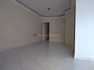 Apartamento com 3 Quartos para alugar, 163m² no Jardim Boa Vista, Pindamonhangaba