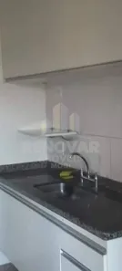 Apartamento com 3 Quartos à venda, 90m² no Jardim Armênia, Mogi das Cruzes