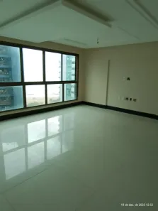Apartamento com 4 Quartos à venda, 126m² no Pina, Recife