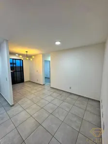Apartamento com 3 Quartos à venda, 80m² no Olímpico, Londrina