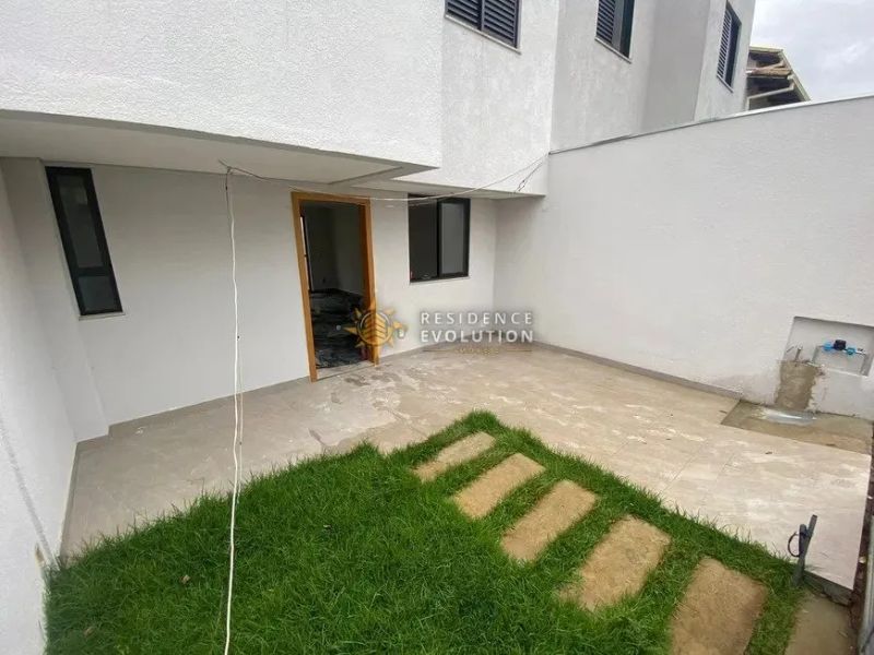 Foto 31