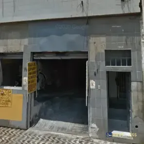 Galpão/Depósito/Armazém para alugar, 60m² no Fundação, São Caetano do Sul