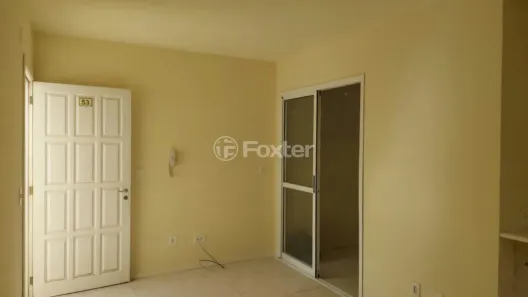 Casa de Condomínio com 2 Quartos à venda, 51m² no Santa Isabel, Viamão