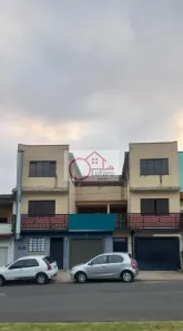 Casa com 3 Quartos à venda, 270m² no Jardim Morada do Sol, Indaiatuba