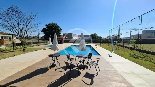 Casa de Condomínio com 3 Quartos à venda, 320m² no Chácaras Alpina, Valinhos