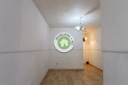 Apartamento com 2 Quartos à venda, 48m² no Méier, Rio de Janeiro