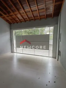 Casa com 3 Quartos à venda, 103m² no Jardim Moacyr Arruda, Indaiatuba
