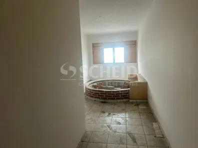 Prédio Comercial para alugar, 324m² no Jardim da Pedreira, São Paulo