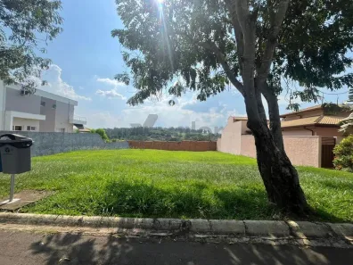 Lote/Terreno à venda, 485m² no Chácara Santa Margarida, Campinas