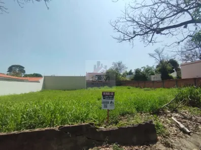 Lote/Terreno à venda, 390m² no Nova Piracicaba, Piracicaba