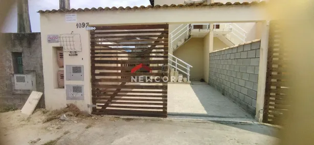 Casa com 2 Quartos à venda, 62m² no Nossa Senhora do Sion, Itanhaém