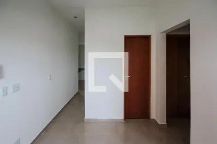 Apartamento com 2 Quartos à venda, 45m² no Vila Formosa, São Paulo