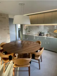 Apartamento com 3 Quartos à venda, 250m² no Vila Andrade, São Paulo