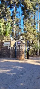 Lote/Terreno à venda, 20000m² no Pimenta, Indaiatuba