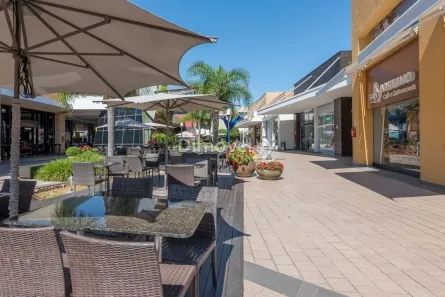 Sala Comercial para alugar, 54m² no Tristeza, Porto Alegre