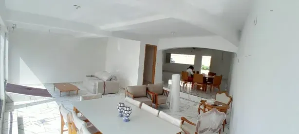 Ponto Comercial para alugar, 105m² no Jardim das Colinas, São José dos Campos