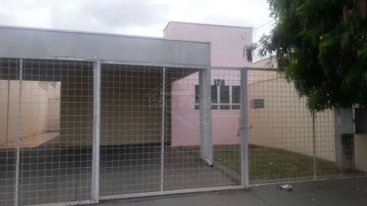 Casa com 3 Quartos à venda, 122m² no Jardim Indaiá, Araraquara
