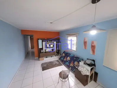 Apartamento com 3 Quartos à venda, 74m² no Jabaquara, São Paulo