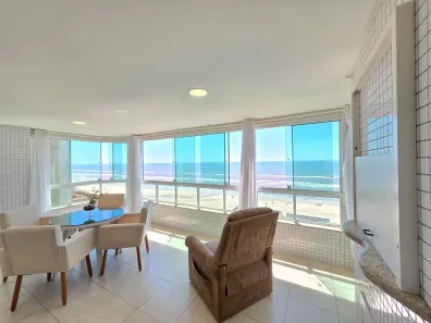 Apartamento com 2 Quartos à venda, 100m² no Zona Nova, Capão da Canoa