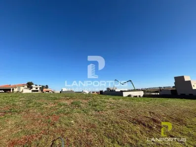 Lote/Terreno à venda, 472m² no Via Anhanguera, Cravinhos