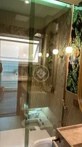 Casa com 4 Quartos à venda, 250m² no Alto Umuarama, Uberlândia