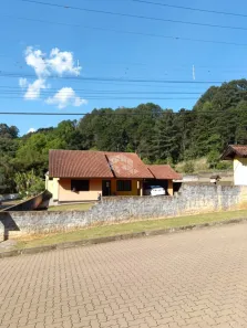 Casa com 3 Quartos à venda, 143m² no Juriti, Nova Petrópolis