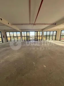 Sala Comercial à venda, 150m² no Tabajaras, Uberlândia
