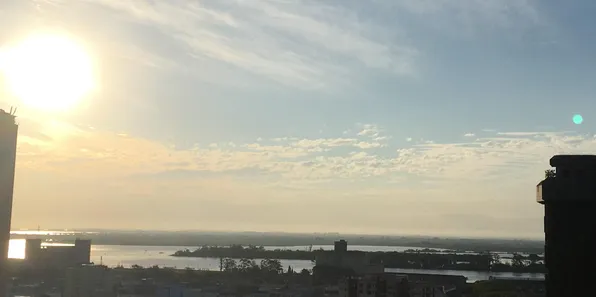 Apartamento com 4 Quartos à venda, 271m² no Moinhos de Vento, Porto Alegre