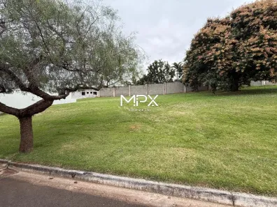Lote/Terreno à venda, 348m² no Jardim Caxambu, Piracicaba