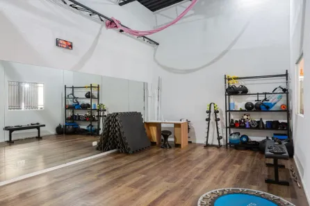 Ponto Comercial para alugar, 24m² no Alto da Lapa, São Paulo