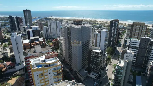Apartamento com 2 Quartos à venda, 83m² no Torres, Torres