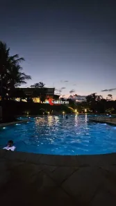 Lote/Terreno à venda, 2570m² no Canto das Águas, Rio Acima