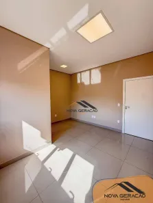 Sala Comercial para alugar, 25m² no Universitário, São José do Rio Preto