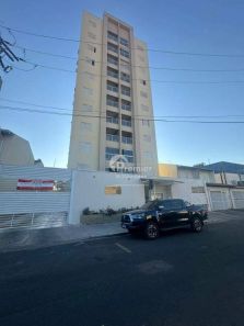 Apartamento com 2 Quartos à venda, 65m² no Vila Maria Helena, Indaiatuba
