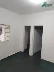 Casa com 3 Quartos à venda, 340m² no Paraíso, Belo Horizonte