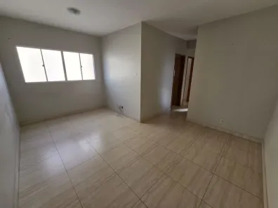 Apartamento com 3 Quartos à venda, 68m² no Chácaras Tubalina e Quartel, Uberlândia