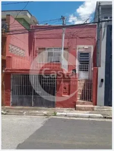 Sobrado com 3 Quartos à venda, 150m² no Vila Ema, São Paulo