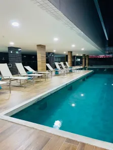 Apartamento com 3 Quartos para alugar, 78m² no Jatiúca, Maceió