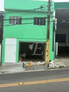 Sala Comercial para alugar, 60m² no Santana, São Paulo
