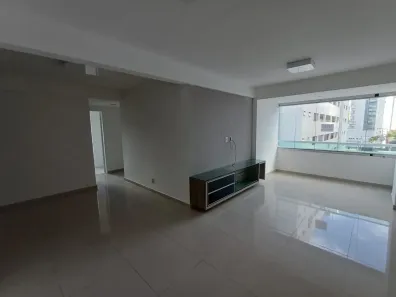 Apartamento com 3 Quartos à venda, 98m² no Boa Viagem, Recife