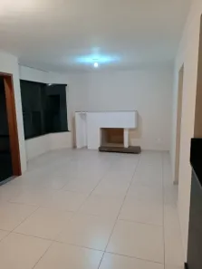 Casa com 3 Quartos à venda, 110m² no Cônego, Nova Friburgo
