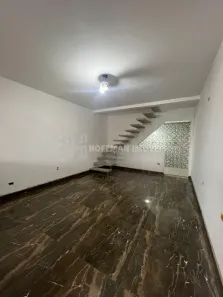 Sobrado com 3 Quartos à venda, 130m² no Santa Maria, São Caetano do Sul