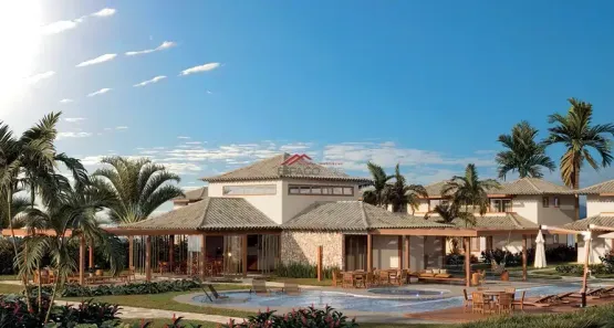 Casa de Condomínio com 4 Quartos à venda, 305m² no Manguinhos, Armação dos Búzios