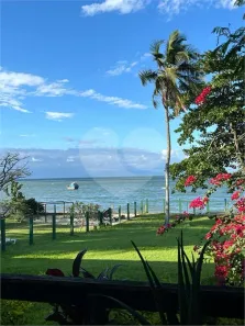 Casa com 3 Quartos à venda, 1921m² no São Francisco da Praia, São Sebastião
