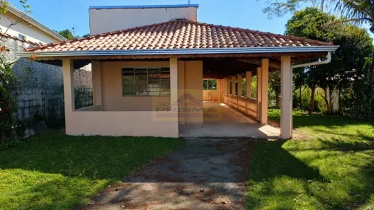 Casa com 2 Quartos à venda, 150m² no Parque dos Cafezais II, Itupeva
