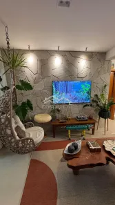 Apartamento com 3 Quartos à venda, 88m² no Centro, Camaçari
