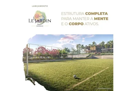 Lote/Terreno à venda, 450m² no Vila Sônia (Sousas), Campinas