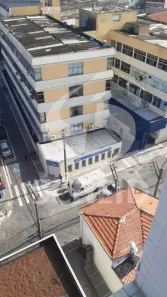 Apartamento com 2 Quartos à venda, 62m² no Santo Amaro, São Paulo