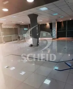 Imóvel Comercial para alugar, 230m² no Pinheiros, São Paulo